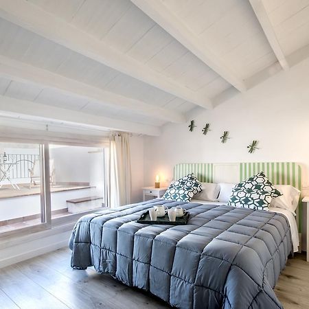 Townhouse On The Rocks By Homevillas360 Pollenca Luaran gambar