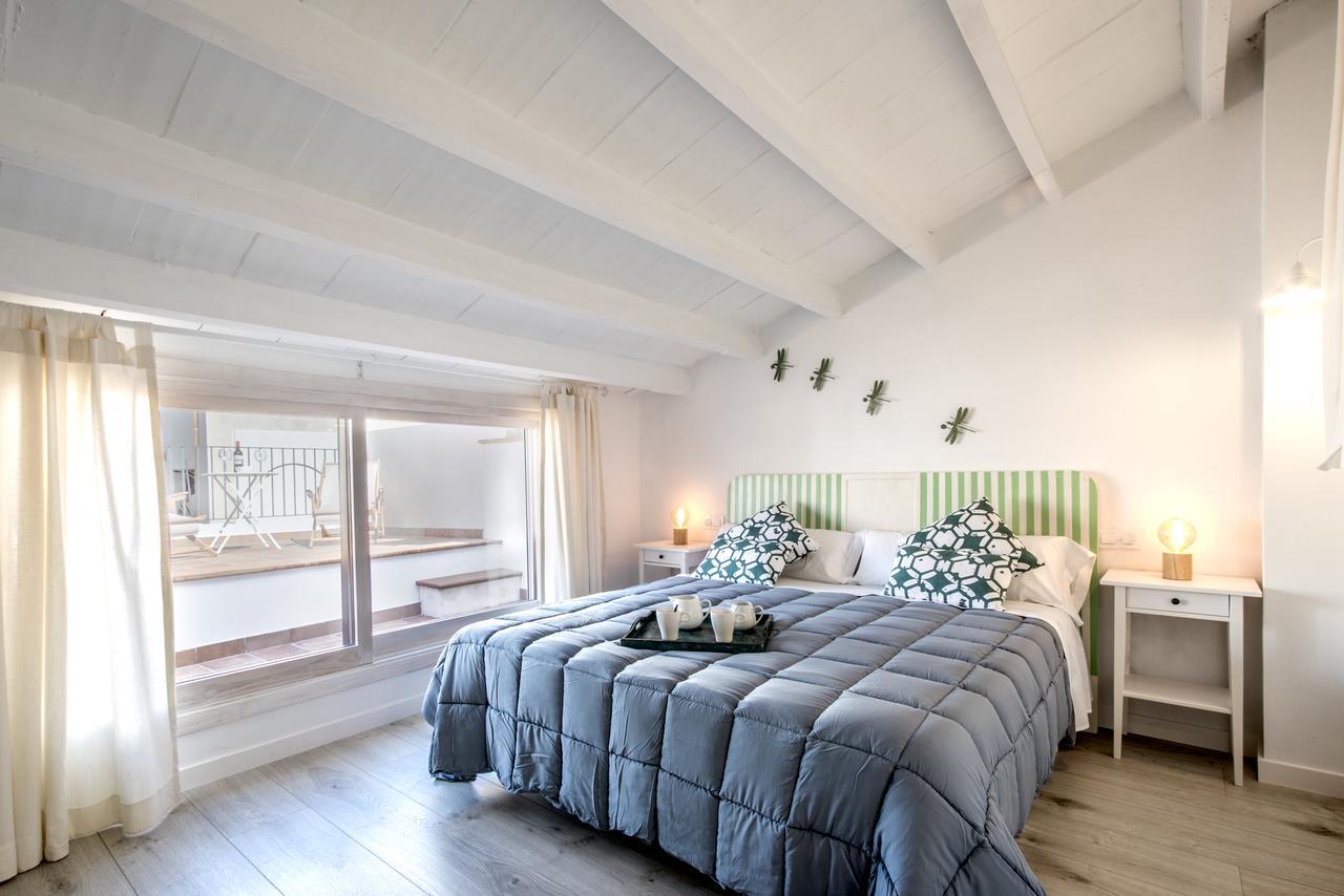 Townhouse On The Rocks By Homevillas360 Pollenca Luaran gambar